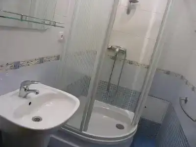 Днепр - 6