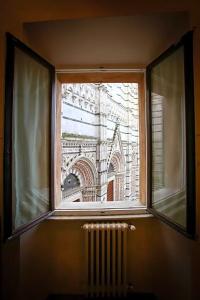 Palazzo del Magnifico B&B - 54