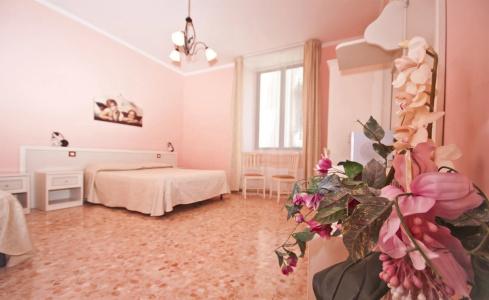 Rs San Sebastiano Holidays - 0