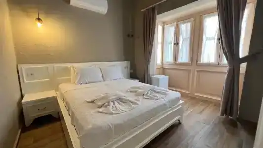 Jardin d'Azur Alaçatı - 74