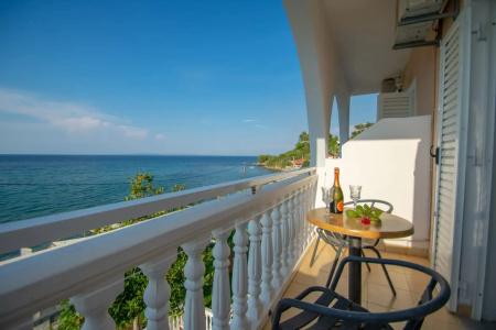 Agoulos Beach - 33