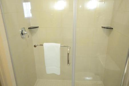 Holiday Inn Houston Westchase, An Ihg - 43