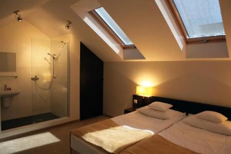 4 Pory Roku & Spa - 51