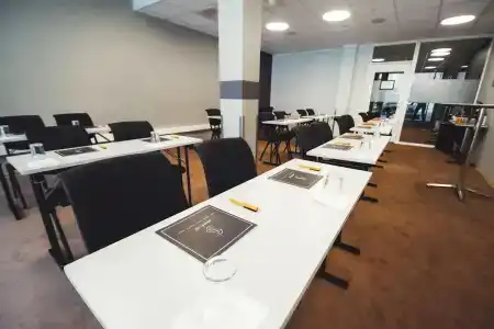 SmartOslo - 17