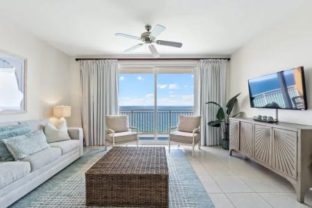 Splash Beach by Panhandle Getaways - 262