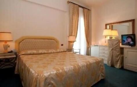 4 Stagioni Sensus Spa - 3
