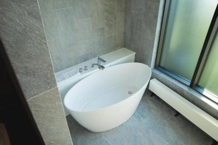 Vilnius Grand - 71