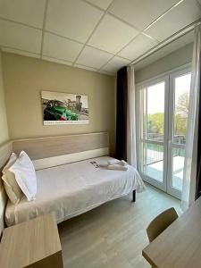 Best Quality La Darsena - 29