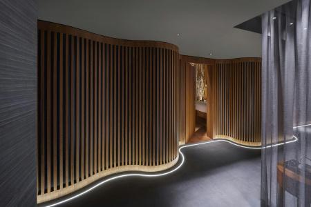 Mandarin Oriental, Milan - 40