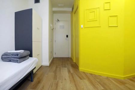 Meeting Point Hostels - 35