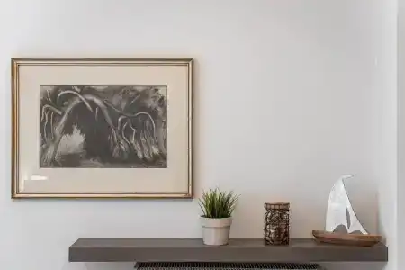 Acropolis Boutique Residence - 56
