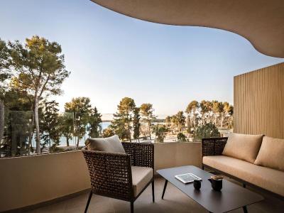 Pical Sunny by Valamar - 109