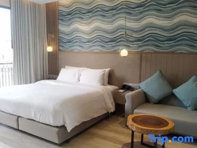 Maven Stylish Hua Hin - 75