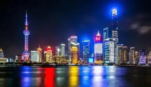 Puqing Business - 7