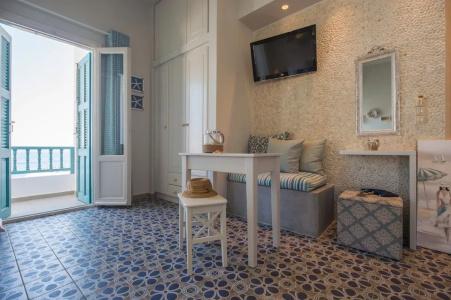 Aphrodite Studios - 150