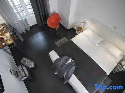 Collège Hôtel - 63