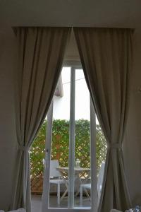 B&b Mondello Resort - 5