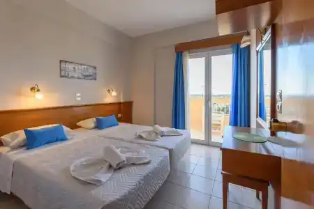Danelis Studios & - 58