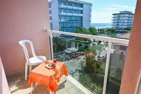 Amadei Promenade - 37