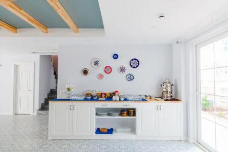 Luvi Kaş Otel - Adults Only (+16) - 7