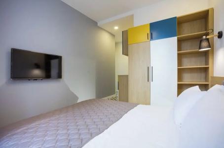 Partner Guest House - 136