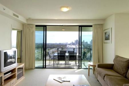 Mantra Broadbeach on the Park - 83