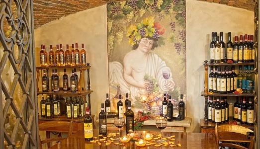 Residenza Il Colle - 11