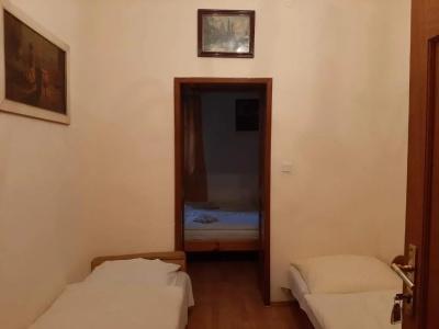 Usługiarskie Karpacz - 2