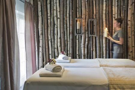 Natur & Spa Lärchenhof 4 Stars Superior - 39