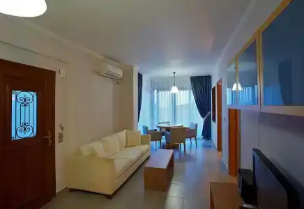 Valtos Beach - 108