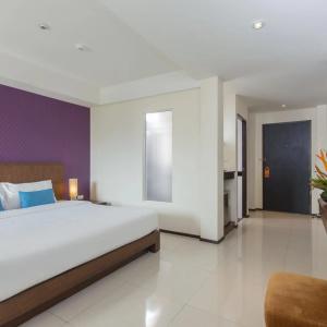 Lub Sbuy House - Sha - 34