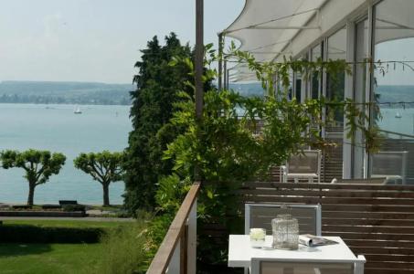 Riva - Das Am Bodensee - 29