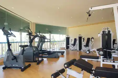 Mangosteen Ayurveda & Wellness Resort - Sha Plus - 10