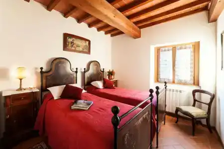 Fattoria di Belvedere - 56
