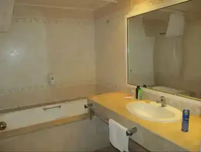 Delphin Resort Monastir - 8