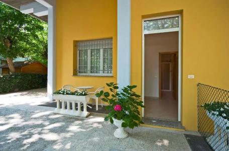 VMBaby& Residence Parador - 51