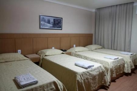 Pouso Real - 54