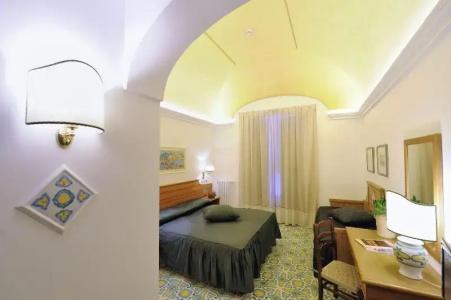 La Bussola - 190