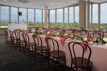 Rydges South Park - 21