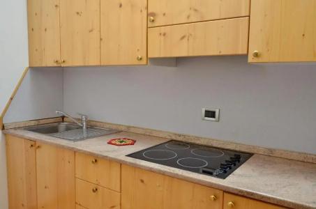 Residence Taufer - 31