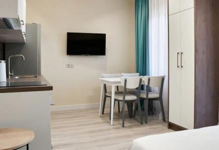 Alba del Mare - 16