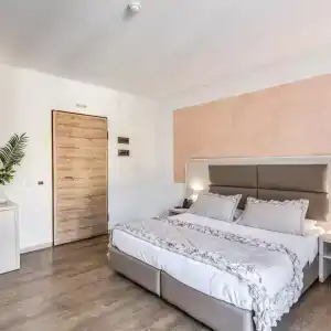 Casena Dei Colli, Sure Collection By Best Western - 37