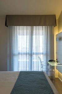 Ariae - Alihotels - 74