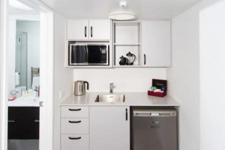 538 Great King - 16