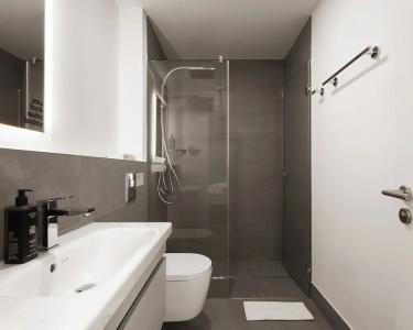 limehome Berlin Müllerstraße - 33