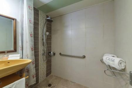 Casa Boutique - Adults Only - 7