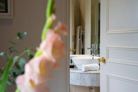 Whitford House - 27