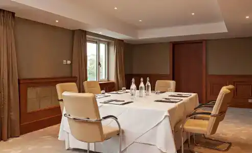 The Kingsley - 11
