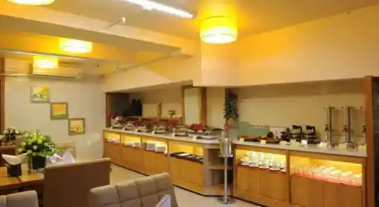Asian Ruby Boutique bùi Thị Xuân - 12