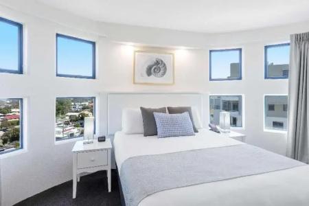 Ramada by Wyndham Golden Beach - 11